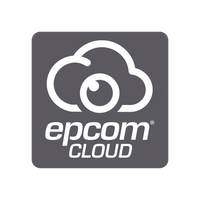 Epcom Cloud