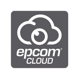 Epcom Cloud