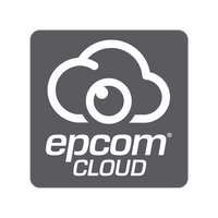 Epcom Cloud