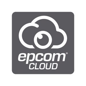 Epcom Cloud