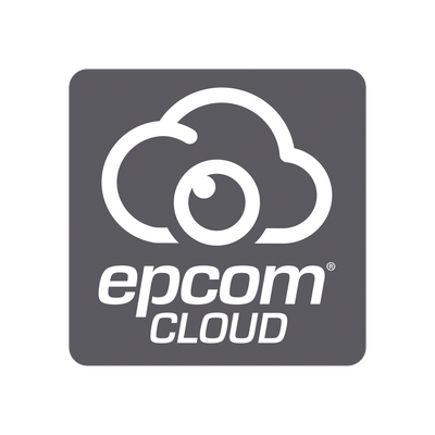 Epcom Cloud