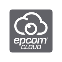 Epcom Cloud