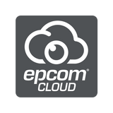 Epcom Cloud