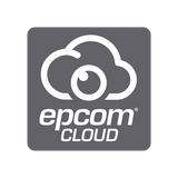 Epcom Cloud