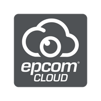 Epcom Cloud