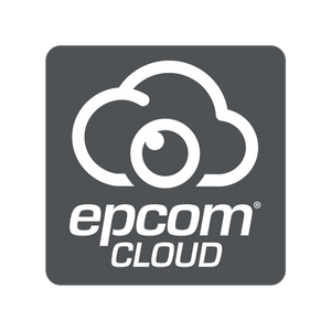 Epcom Cloud