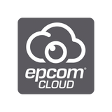 Epcom Cloud