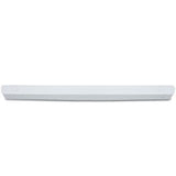 Epson V12H007A23 accesorio de proyector Módulo E/S, Blanco, BrightLink 725Wi, 735Fi