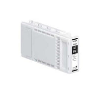 Epson Cartucho T693100 negro foto Cartucho de Tinta Tinta a base de colorante Impresión por inyección de tinta SC-T3000, SC-T5000, SC-T7000 1 pieza(s)