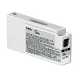 Epson Cartucho T596C00 blanco Cartucho de Tinta Tinta a base de pigmentos Impresión por inyección de tinta Stylus Pro WT 7900 1 pieza(s)