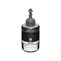 Epson T774120 Impresora