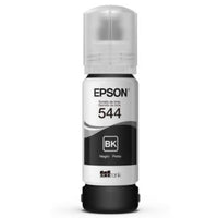 Epson T544120-AL Impresora Impresión por inyección de tinta