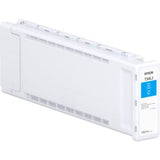 Epson C13T50L220 Cartucho de Tinta SureColor T7770D 44" 1 pieza(s) 700 ml Original
