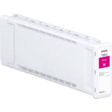 Epson C13T50L320 Cartucho de Tinta SureColor T7770D 44" 1 pieza(s) 700 ml Original