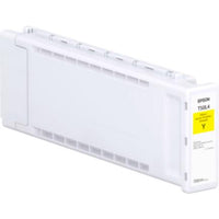 Epson C13T50L420 Cartucho de Tinta SureColor T7770D 44" 1 pieza(s) 700 ml Original