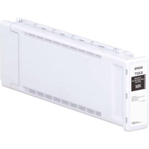 Epson C13T50L820 Cartucho de Tinta SureColor T7770D 44" 1 pieza(s) 700 ml Original