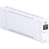 Epson C13T50L120 Cartucho de Tinta SureColor T7770D 44" 1 pieza(s) 700 ml Original