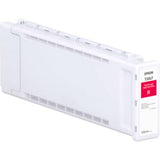 Epson C13T50LF20 Cartucho de Tinta SureColor T7770D 44" 1 pieza(s) 700 ml Original
