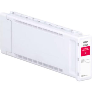 Epson C13T50LF20 Cartucho de Tinta SureColor T7770D 44" 1 pieza(s) 700 ml Original