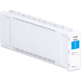 Epson C13T48L220 Cartucho de Tinta SureColor P8570D 1 pieza(s) 700 ml Original