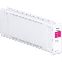 Epson C13T48L320 Cartucho de Tinta SureColor P8570D 1 pieza(s) 700 ml Original