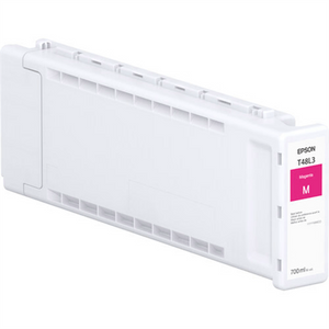 Epson C13T48L320 Cartucho de Tinta SureColor P8570D 1 pieza(s) 700 ml Original