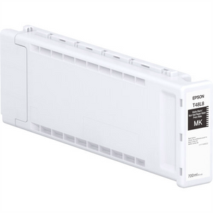 Epson C13T48L820 Cartucho de Tinta SureColor P8570D 1 pieza(s) 700 ml Original