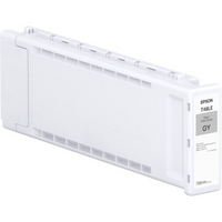 Epson C13T48LE20 Cartucho de Tinta SCP8570DR 1 pieza(s) 700 ml Original
