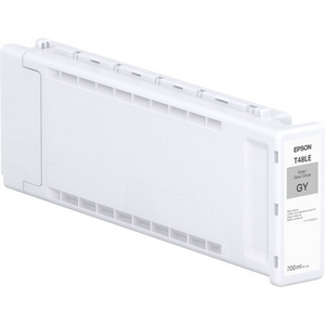 Epson C13T48LE20 Cartucho de Tinta SCP8570DR 1 pieza(s) 700 ml Original