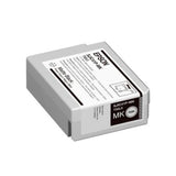 Epson C13T52L520 Cartucho de Tinta ColorWorks CW-C4000 1 pieza(s) 1 Original
