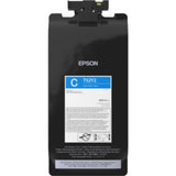 Epson C13T52Y220 Cartucho de Tinta SureColor T7770DL 1 pieza(s) 1 1600 ml