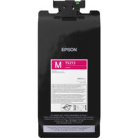 Epson C13T52Y320 Cartucho de Tinta SureColor T7770DL 1 pieza(s) 1 1600 ml