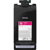 Epson C13T52Y320 Cartucho de Tinta SureColor T7770DL 1 pieza(s) 1 1600 ml