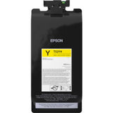 Epson C13T52Y420 Cartucho de Tinta SureColor T7770DL 1 pieza(s) 1 1600 ml