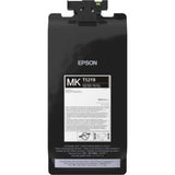 Epson C13T52Y820 Cartucho de Tinta SureColor T7770DL 1 pieza(s) 1 1600 ml
