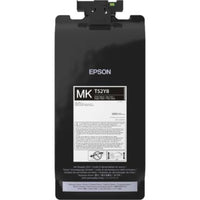 Epson C13T52Y820 Cartucho de Tinta SureColor T7770DL 1 pieza(s) 1 1600 ml