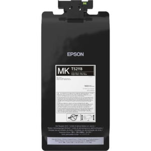 Epson C13T52Y820 Cartucho de Tinta SureColor T7770DL 1 pieza(s) 1 1600 ml