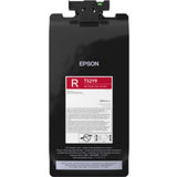 Epson C13T52Y920 Cartucho de Tinta SureColor T7770DL 1 pieza(s) 1 1600 ml