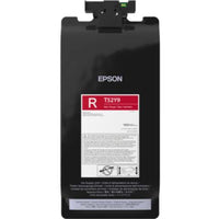 Epson C13T52Y920 Cartucho de Tinta SureColor T7770DL 1 pieza(s) 1 1600 ml