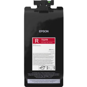 Epson C13T52Y920 Cartucho de Tinta SureColor T7770DL 1 pieza(s) 1 1600 ml