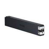 Epson WorkForce Enterprise WF-C20750 Black Ink Cartucho de Tinta WorkForce Enterprise WF-C20750 1 pieza(s) Original Negro