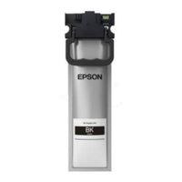 Epson C13T11A120-AL cartucho de tinta 1 pieza(s) Original Negro, Un solo paquete