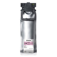 Epson C13T46J620 cartucho de tinta 1 pieza(s) Original Magenta claro, 250 ml, Un solo paquete