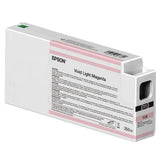 Epson T54X600 Cartucho de Tinta 1 pieza(s) 1 350 ml Original
