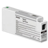 Epson T54X700 Cartucho de Tinta 1 pieza(s) 1 350 ml Original