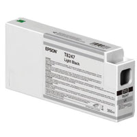 Epson T54X700 Cartucho de Tinta 1 pieza(s) 1 350 ml Original