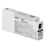 Epson T54X900 Cartucho de Tinta 1 pieza(s) 1 350 ml Original