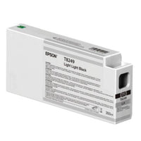 Epson T54X900 Cartucho de Tinta 1 pieza(s) 1 350 ml Original