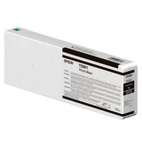 Epson T55K100 Cartucho de Tinta 1 pieza(s) 1 700 ml Original