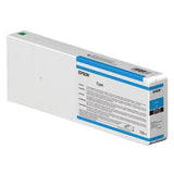 Epson T55K200 Cartucho de Tinta 1 pieza(s) 1 700 ml Original